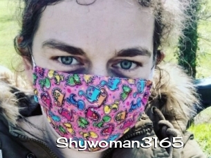 Shywoman3165