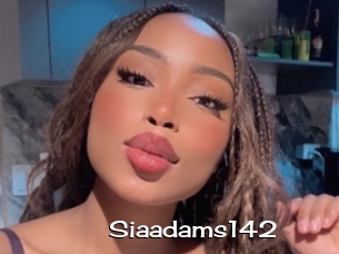 Siaadams142