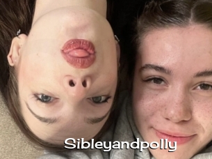 Sibleyandpolly