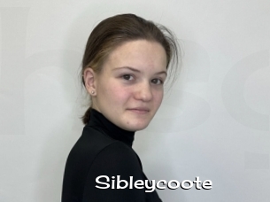 Sibleycoote
