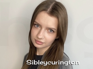 Sibleycurington