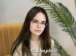 Sibleydell