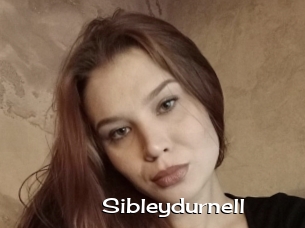 Sibleydurnell