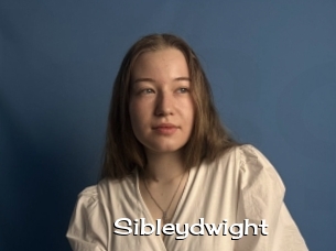 Sibleydwight