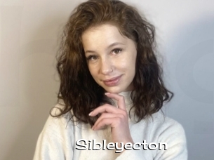 Sibleyecton