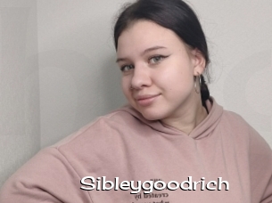 Sibleygoodrich