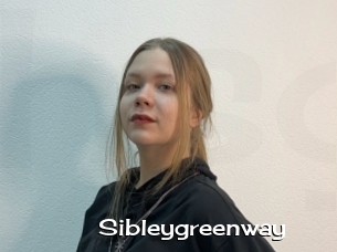 Sibleygreenway