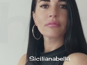 Sicilianabella