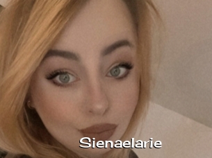 Sienaelarie