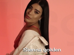 Sienna_golden