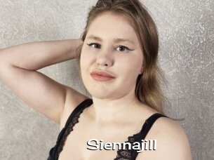 Siennajill