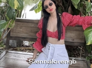 Siennalorengb