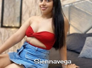 Siennavega