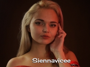 Siennavicee