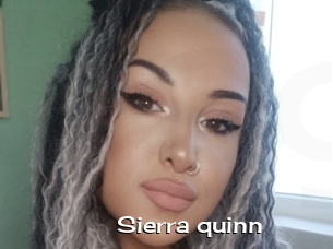 Sierra_quinn