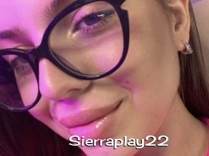 Sierraplay22