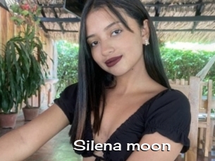 Silena_moon