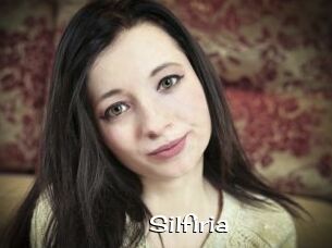 Silfiria