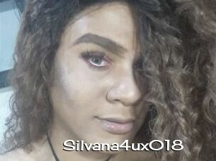 Silvana4ux018
