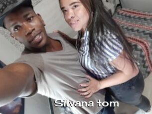 Silvana_tom