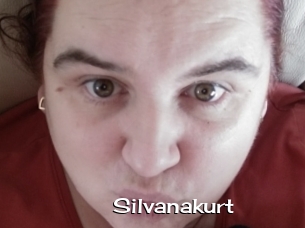 Silvanakurt