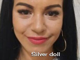 Silver_doll
