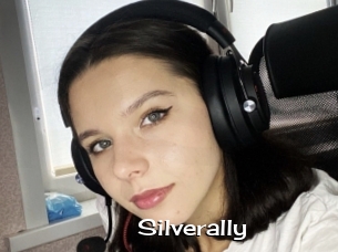 Silverally