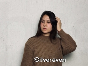 Silveraven