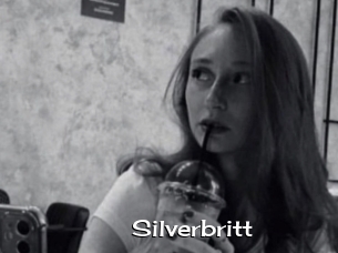 Silverbritt