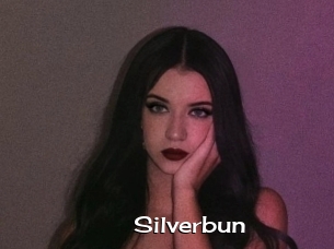 Silverbun