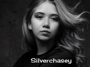 Silverchasey
