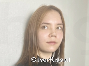 Silverfussell