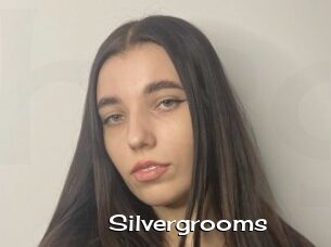 Silvergrooms