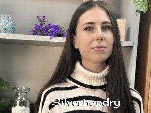 Silverhendry