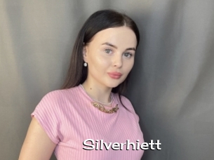 Silverhiett