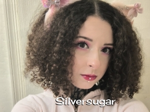 Silversugar