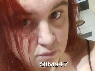 Silvia47