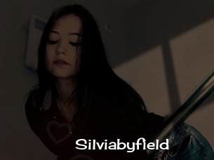 Silviabyfield