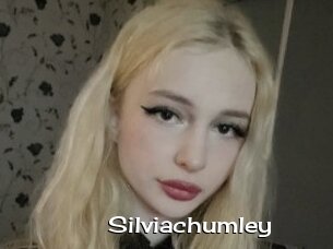 Silviachumley