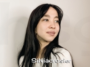 Silviacrosier