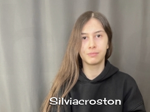 Silviacroston
