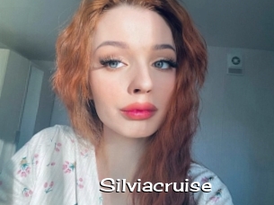 Silviacruise