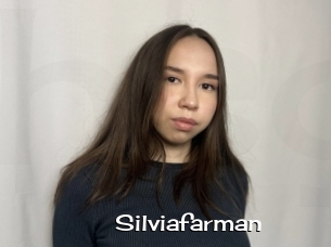 Silviafarman