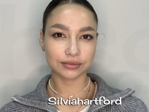 Silviahartford