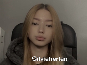 Silviaherlan