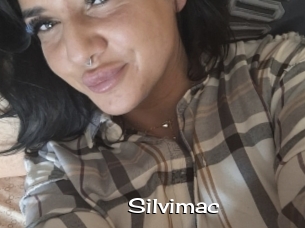 Silvimac