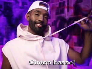 Simon_basset