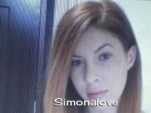 Simonalove