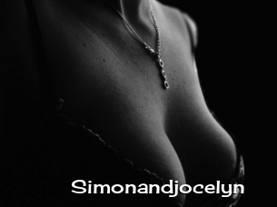Simonandjocelyn