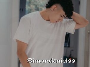 Simondanielss